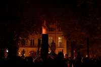 carabosse-64775
