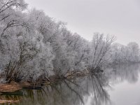 givre-21854  Loire, 2017