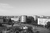 monplaisir-5661