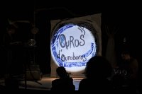 ouros-54683