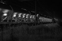 rail-9290