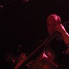 silver-mt-zion58558