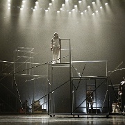 heroes-5200