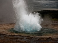 Islande-137852  Islande 2012