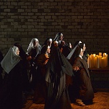 Carmelites-29494