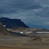 Islande-141288