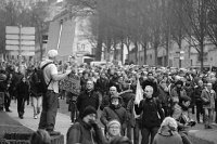 manif-160667