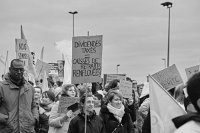 manif-160670