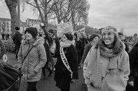 manif-160730