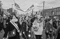 manif-160746