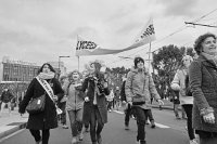 manif-160750