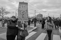 manif-160760