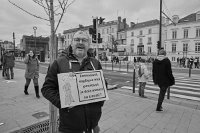 manif-160764