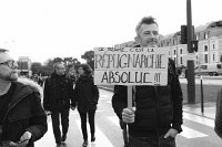 manif-161209