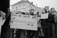 manif-73174  Manifestation du 19 janvier 2023