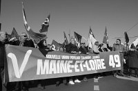 manif-73368