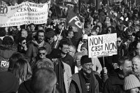 manif-73394