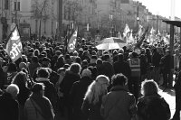 manif-73453