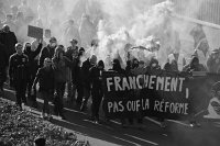 manif-73503