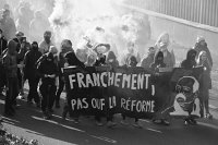 manif-73504