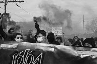 manif-74536