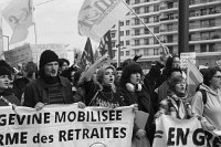 manif-74568