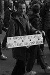 manif-74611