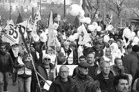 manif-74614