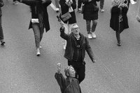 manif-74774