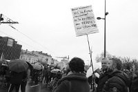 manif-74921  Manifestation du 11 mars 2023