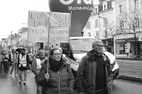 manif-74937