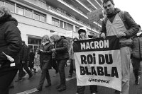 manif-74956