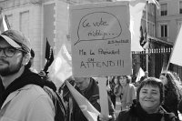 manif-75362