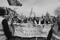 manif-75601