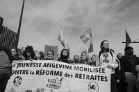 manif-75607