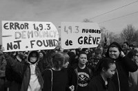 manif-75610