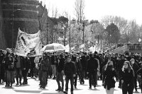 manif-75734