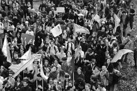 manif-75775
