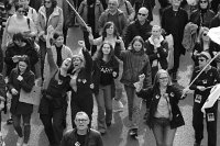 manif-75782