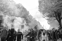 manif-78411