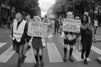 manif-78419