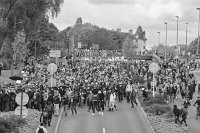 manif-78428