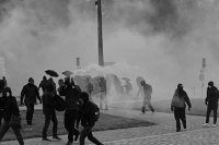 manif-78437
