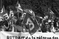 manif-80447