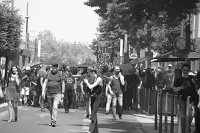 manif-80450