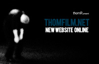 thomfilm