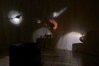 Zur_Aze-69852