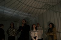 Zur_Aze-69855
