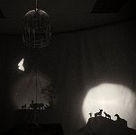 Zur_Aze-69857