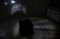 Zur_Aze-69887